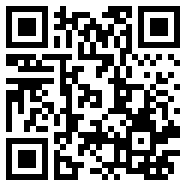 sky光遇全物品版v0.9.8