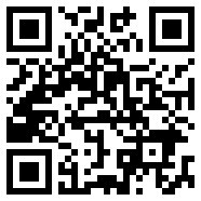 jj比赛下载