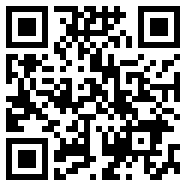 WiFi万能钥匙国际版(WiFiMaster)v4.6.67下载2026最新版