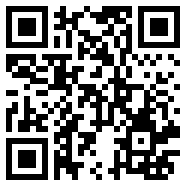 趣租房1.7.4