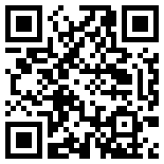 中信证券app