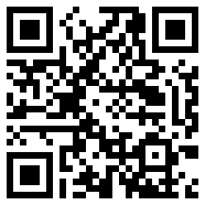 智慧沃家app