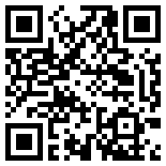 梦幻西游9月新区