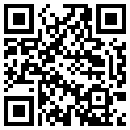 种子搜索神器app