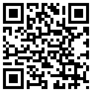 模拟人生3下载2026最新版