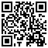 www.taobao.xom