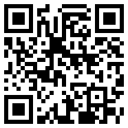DEEPNODE一键去衣下载2026最新版