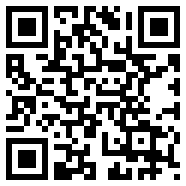 facebookmessager下载