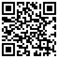 CAJ转换器app