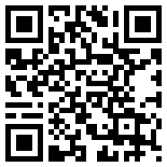 绵阳停车app安卓版下载2026最新版