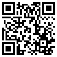 我要当掌门单机版下载v0.0.1.12618