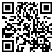 樱花校园模拟器1.039.57破解中文下载2026最新版