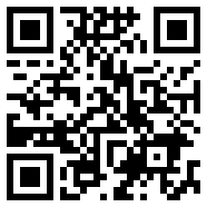 中油好客e站app