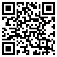 威海市民卡app最新版下载2026最新版