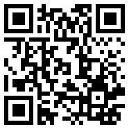 Faceu激萌app下载2026最新版