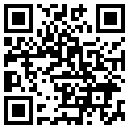 BLUEMV.TIPS小蓝视频2.0.1