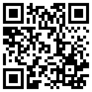 materialgirl下载2026最新版