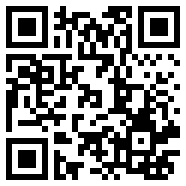 征服之海海盗战争手游下载V1.1.130