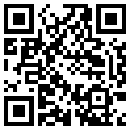 天逆传世免费版V1.0.0