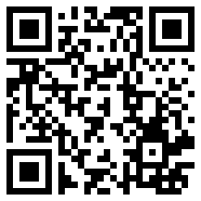 七龙珠online