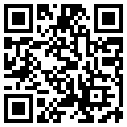 MIGATOWEMYWORLD1.68