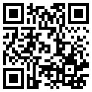 Noita3DM修改器最新版