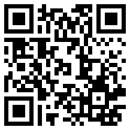 ZAlert僵尸崛起手机版下载v0.0.1