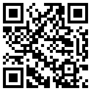 向日葵的最新视频下载app
