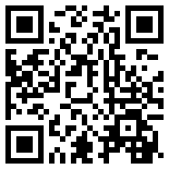 海棠书屋入口MYHTLMEBOOKMYHTLME下载