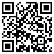 硬件软件