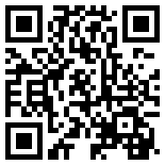 小米垃圾清理(Cleaner)v515.0.220325.dev