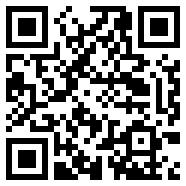 j6国际app最新版本