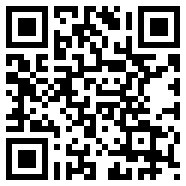 火力全开赛车v1.0.3
