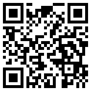 下载小红书aPP