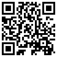小莫出装