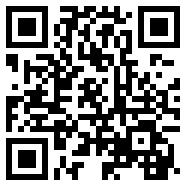 terraria手机版v1.4.4.9.5
