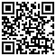 绿巨人视频app