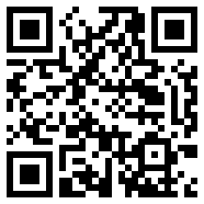 沐桦云手机v2.6.3