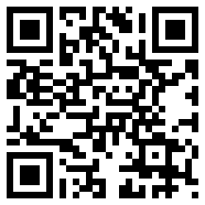 网络摄像头通用app