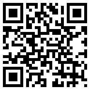 软件下载安装app