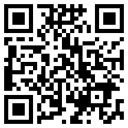 mysql安装