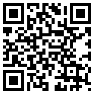 lol助手app
