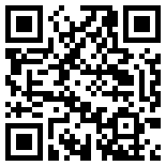 梭哈漫画v1.0.0