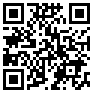 优货吧app