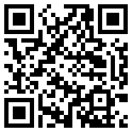 优众TV电视盒子版v1.0.6