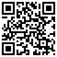 经纬圆app