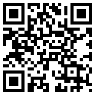 平板android系统下载