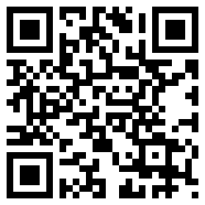 皮皮鸭影视appv4.5.2