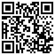 飞信下载app