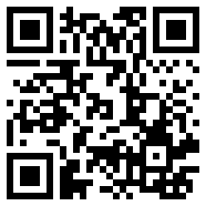 四库影院v2.0.0